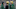 Green Bay Packers Green Bay Packers