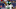 2021 NFL Power Rankings 2021 NFL Power Rankings