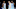 MIAMI, FLORIDA – MARCH 02: (Photo by Michael Reaves/Getty Images) MIAMI, FLORIDA – MARCH 02: (Photo by Michael Reaves/Getty Images)