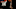 NEW YORK, NY – DECEMBER 16: Kyle O’Quinn NEW YORK, NY – DECEMBER 16: Kyle O’Quinn