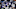 Tim Heitman-USA TODAY Sports Tim Heitman-USA TODAY Sports