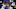 NFL DFS NFL DFS