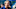 cardiff - neil warnock cardiff - neil warnock