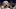Toronto Maple Leafs Toronto Maple Leafs