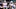 PHILADELPHIA, PA – DECEMBER 31: Running back Ezekiel Elliott (Photo by Mitchell Leff/Getty Images) PHILADELPHIA, PA – DECEMBER 31: Running back Ezekiel Elliott (Photo by Mitchell Leff/Getty Images)