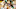Boston Celtics (Photo by Ezra Shaw/Getty Images)