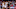 New York Knicks, Feron Hunt New York Knicks, Feron Hunt