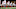 Dec 6, 2014; Atlanta, GA, USA; The Alabama Crimson Tide Million Dollar Band Dec 6, 2014; Atlanta, GA, USA; The Alabama Crimson Tide Million Dollar Band