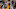Indiana Pacers, Bojan Bogdanovic Indiana Pacers, Bojan Bogdanovic