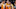 SAN ANTONIO, TX – DECEMBER 9: The Utah Jazz huddle up during the game against the San Antonio Spurs on December 9, 2018 at the AT&T Center in San Antonio, Texas. NOTE TO USER: User expressly acknowledges and agrees that, by downloading and or using this photograph, user is consenting to the terms and conditions of the Getty Images License Agreement. Mandatory Copyright Notice: Copyright 2018 NBAE (Photos by Mark Sobhani/NBAE via Getty Images) SAN ANTONIO, TX – DECEMBER 9: The Utah Jazz huddle up during the game against the San Antonio Spurs on December 9, 2018 at the AT&T Center in San Antonio, Texas. NOTE TO USER: User expressly acknowledges and agrees that, by downloading and or using this photograph, user is consenting to the terms and conditions of the Getty Images License Agreement. Mandatory Copyright Notice: Copyright 2018 NBAE (Photos by Mark Sobhani/NBAE via Getty Images)