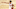 Miami Heat Miami Heat