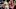 Gillett/Icon Sportswire via Getty Images). Gillett/Icon Sportswire via Getty Images).
