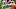 Matt Cashore-USA TODAY Sports Matt Cashore-USA TODAY Sports