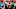 TAMPA, FL – SEPTEMBER 09: Safety Ronde Barber TAMPA, FL – SEPTEMBER 09: Safety Ronde Barber