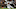Missouri Tigers defensive lineman Jordan Elliott (95) (Photo by Zach Bolinger/Icon Sportswire via Getty Images)