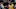Los Angeles Lakers, Isaiah Thomas, Russell Westbrook Los Angeles Lakers, Isaiah Thomas, Russell Westbrook