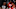 LAKE BUENA VISTA, FLORIDA – AUGUST 31: James Harden #13 of the Houston Rockets and Russell Westbrook #0 of the Houston Rockets talk with referee Marc Davis #8. (Photo by Mike Ehrmann/Getty Images) LAKE BUENA VISTA, FLORIDA – AUGUST 31: James Harden #13 of the Houston Rockets and Russell Westbrook #0 of the Houston Rockets talk with referee Marc Davis #8. (Photo by Mike Ehrmann/Getty Images)