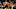 Alex Goodlett/Getty Images Alex Goodlett/Getty Images