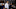 (Photo by Scott Taetsch/Getty Images) (Photo by Scott Taetsch/Getty Images)
