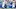 Syndication: The Topeka Capital-Journal