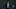 Chicago Bulls Cam Reddish Chicago Bulls Cam Reddish