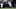 FanDuel MLB FanDuel MLB