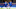 LONDON, ENGLAND – JANUARY 31: Kai Havertz of Chelsea interacts with team mate Timo Werner following the Premier League match between Chelsea and Burnley at Stamford Bridge on January 31, 2021 in London, England. Sporting stadiums around the UK remain under strict restrictions due to the Coronavirus Pandemic as Government social distancing laws prohibit fans inside venues resulting in games being played behind closed doors. (Photo by Julian Finney/Getty Images) LONDON, ENGLAND – JANUARY 31: Kai Havertz of Chelsea interacts with team mate Timo Werner following the Premier League match between Chelsea and Burnley at Stamford Bridge on January 31, 2021 in London, England. Sporting stadiums around the UK remain under strict restrictions due to the Coronavirus Pandemic as Government social distancing laws prohibit fans inside venues resulting in games being played behind closed doors. (Photo by Julian Finney/Getty Images)
