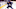 Detroit Red Wings, William Nylander Detroit Red Wings, William Nylander