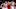 Portland Trail Blazers Portland Trail Blazers