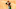Boston Celtics Boston Celtics