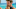 Survivor Ghost Island Episode 10 Michael Yerger