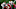 LAWRENCE, KS – NOVEMBER 18: Quarterback Baker Mayfield LAWRENCE, KS – NOVEMBER 18: Quarterback Baker Mayfield