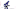 Victor Hedman Victor Hedman