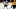 St. Louis Blues St. Louis Blues