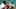 MLB DFS MLB DFS