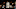 New York Knicks, Brooklyn Nets, Kyrie Irving New York Knicks, Brooklyn Nets, Kyrie Irving