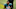 NFL 2021 NFL 2021