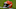 Jan 5, 2013; Houston, TX, USA; General view of a Cincinnati Bengals helmet before the AFC wild card playoff game against the Houston Texans at Reliant Stadium. Mandatory Credit: Kirby Lee/Image of Sport-USA TODAY Sports
