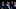 (Photo by Gregory Shamus/Getty Images) (Photo by Gregory Shamus/Getty Images)