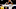 college basketball rankings Top 25 college basketball rankings Top 25