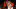 Carmelo Anthony Carmelo Anthony