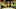 (GERMANY OUT) Endspiel, Saison 2011/2012 – Fussball, Saison 2011-2012, DFB-Pokal, Finale in Berlin 2012, Borussia Dortmund – FC Bayern München 5-2, Die Spieler vom BVB feiern den Pokalsieg, Sebastian Kehl (Borussia Dortmund) mit dem DFB Pokal, rechts daneben Bundespräsident Joachim Gauck (Photo by Team 2 Sportphoto/ullstein bild via Getty Images)