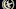 larges1-houses-rgb-sigil-avatar-house-arryn-1024x1024 larges1-houses-rgb-sigil-avatar-house-arryn-1024x1024