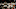 Phoenix Suns, Chris Paul Phoenix Suns, Chris Paul