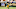 Aaron Jones, Green Bay Packers Aaron Jones, Green Bay Packers