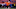 Cleveland Browns Cleveland Browns