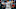 MLB DraftKings MLB DraftKings