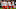 COLOGNE, GERMANY – FEBRUARY 02: (BILD ZEITUNG OUT) Sebastiaan Bornauw of 1. FC Koeln celebrates after scoring his teams first goal with team mates during the Bundesliga match between 1. FC Koeln and Sport-Club Freiburg at RheinEnergieStadion on Februay 02, 2020 in Cologne, Germany. (Photo by TF-Images/Getty Images) COLOGNE, GERMANY – FEBRUARY 02: (BILD ZEITUNG OUT) Sebastiaan Bornauw of 1. FC Koeln celebrates after scoring his teams first goal with team mates during the Bundesliga match between 1. FC Koeln and Sport-Club Freiburg at RheinEnergieStadion on Februay 02, 2020 in Cologne, Germany. (Photo by TF-Images/Getty Images)