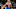 SALT LAKE CITY, UT ā DECEMBER 29: Enes Kanter #00 of the New York Knicks boxes out Derrick Favors #15 of the Utah Jazz during the game on December 29, 2018 at Vivint Smart Home Arena in Salt Lake City, Utah. NOTE TO USER: User expressly acknowledges and agrees that, by downloading and or using this Photograph, User is consenting to the terms and conditions of the Getty Images License Agreement. Mandatory Copyright Notice: Copyright 2018 NBAE (Photo by Melissa Majchrzak/NBAE via Getty Images) SALT LAKE CITY, UT ā DECEMBER 29: Enes Kanter #00 of the New York Knicks boxes out Derrick Favors #15 of the Utah Jazz during the game on December 29, 2018 at Vivint Smart Home Arena in Salt Lake City, Utah. NOTE TO USER: User expressly acknowledges and agrees that, by downloading and or using this Photograph, User is consenting to the terms and conditions of the Getty Images License Agreement. Mandatory Copyright Notice: Copyright 2018 NBAE (Photo by Melissa Majchrzak/NBAE via Getty Images)