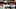 Devin Richardson, Texas Football Devin Richardson, Texas Football